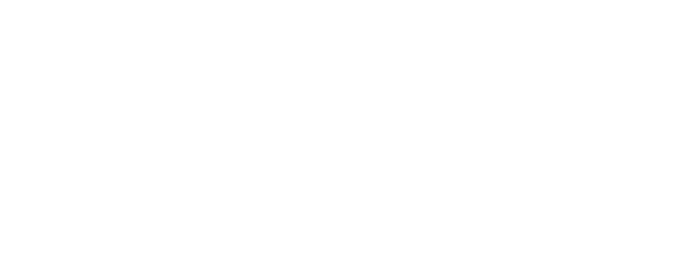 The Roboticspace Blog