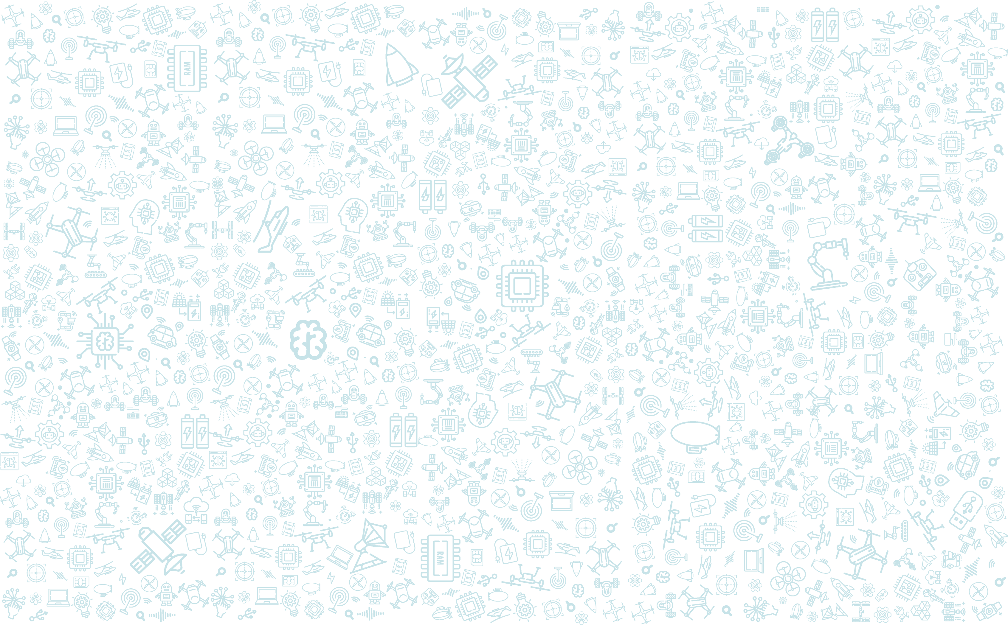 The Roboticspace Blog